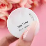 PB NAILS - Żel budujący Jelly Flow Rose Water - 50g1